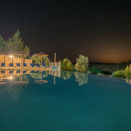 Hotel O Gato & Spa Odivelas  Eksteriør billede