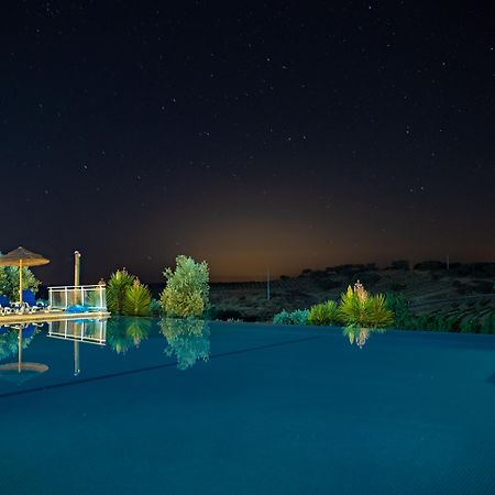 Hotel O Gato & Spa Odivelas  Eksteriør billede