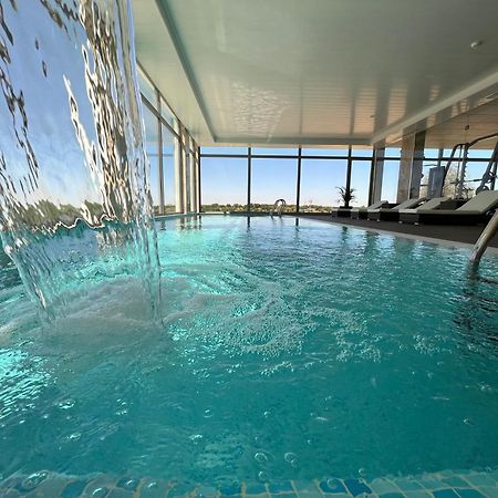 Hotel O Gato & Spa Odivelas  Eksteriør billede