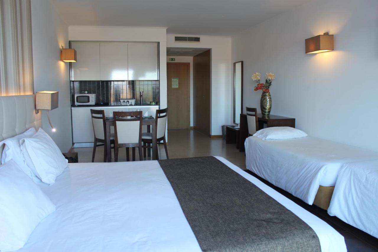 Hotel O Gato & Spa Odivelas  Eksteriør billede