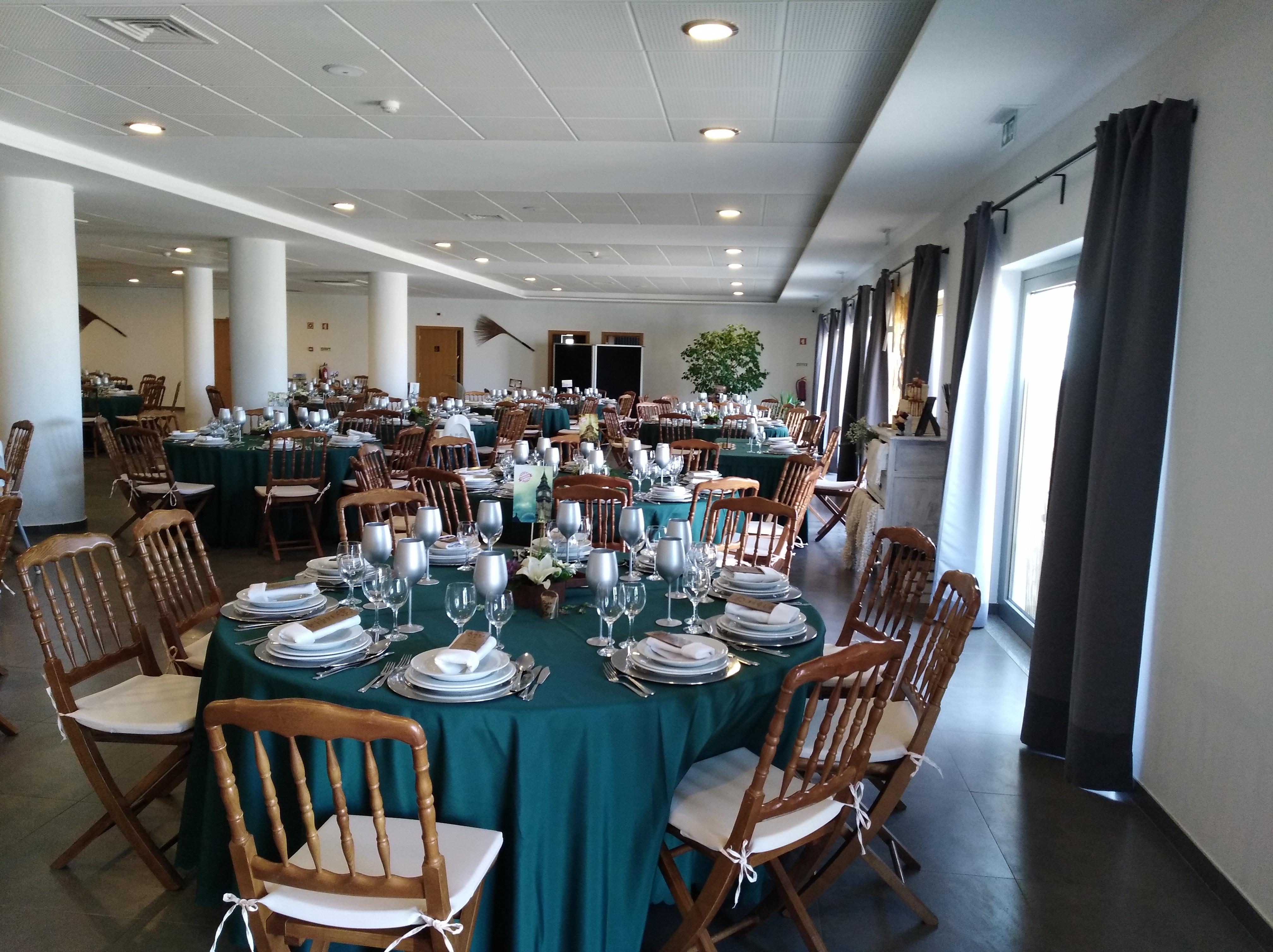 Hotel O Gato & Spa Odivelas  Eksteriør billede
