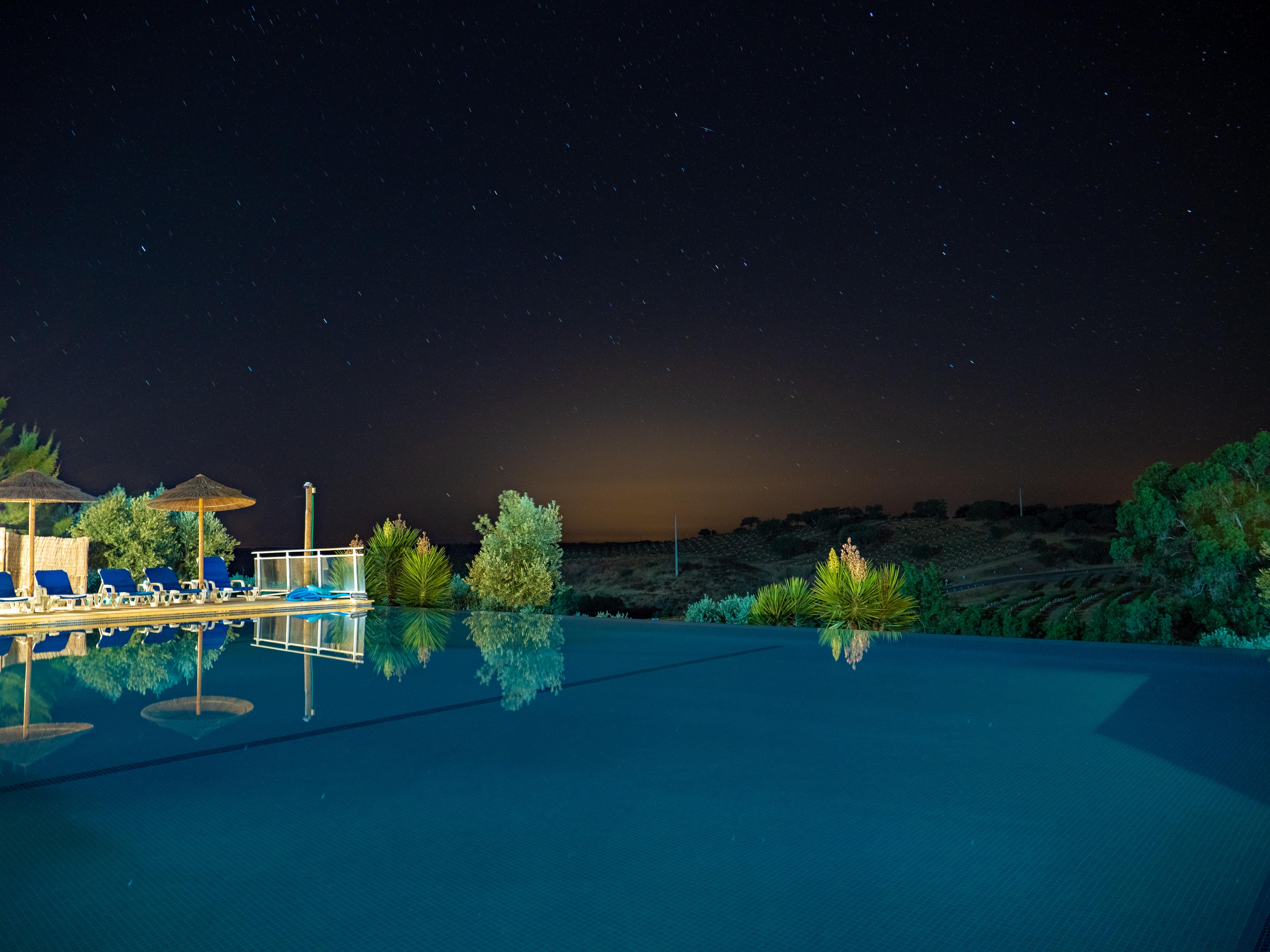 Hotel O Gato & Spa Odivelas  Eksteriør billede