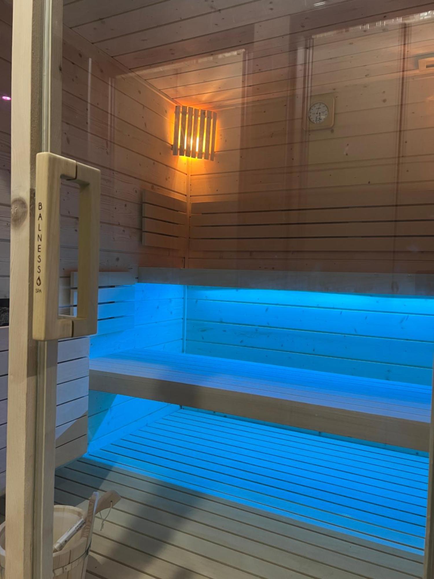 Hotel O Gato & Spa Odivelas  Eksteriør billede