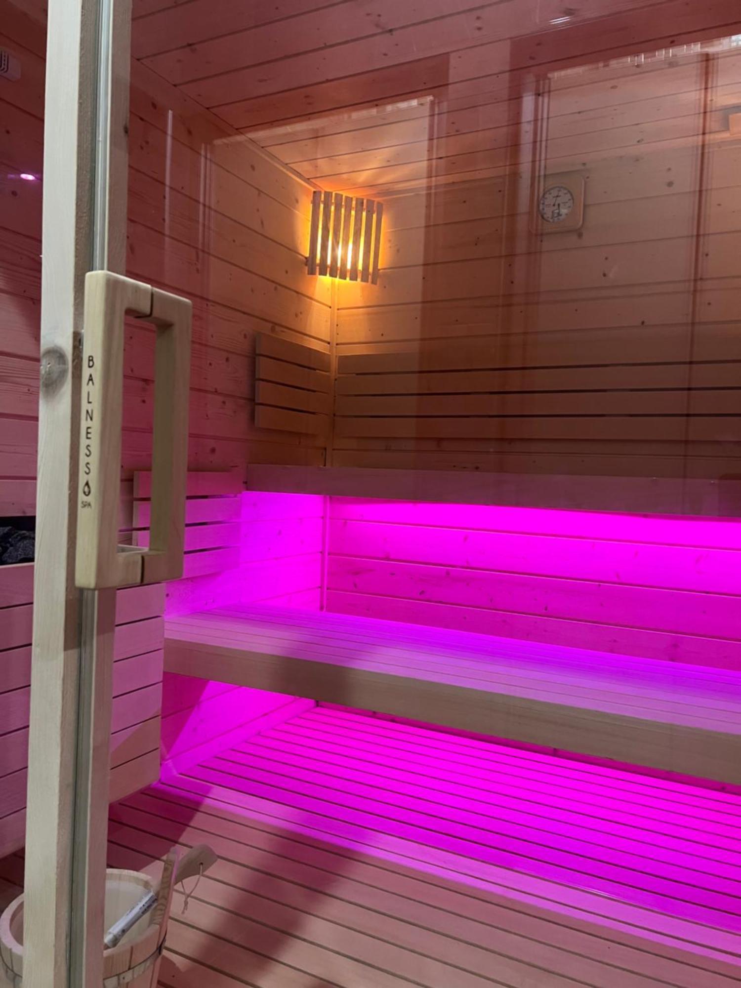 Hotel O Gato & Spa Odivelas  Eksteriør billede