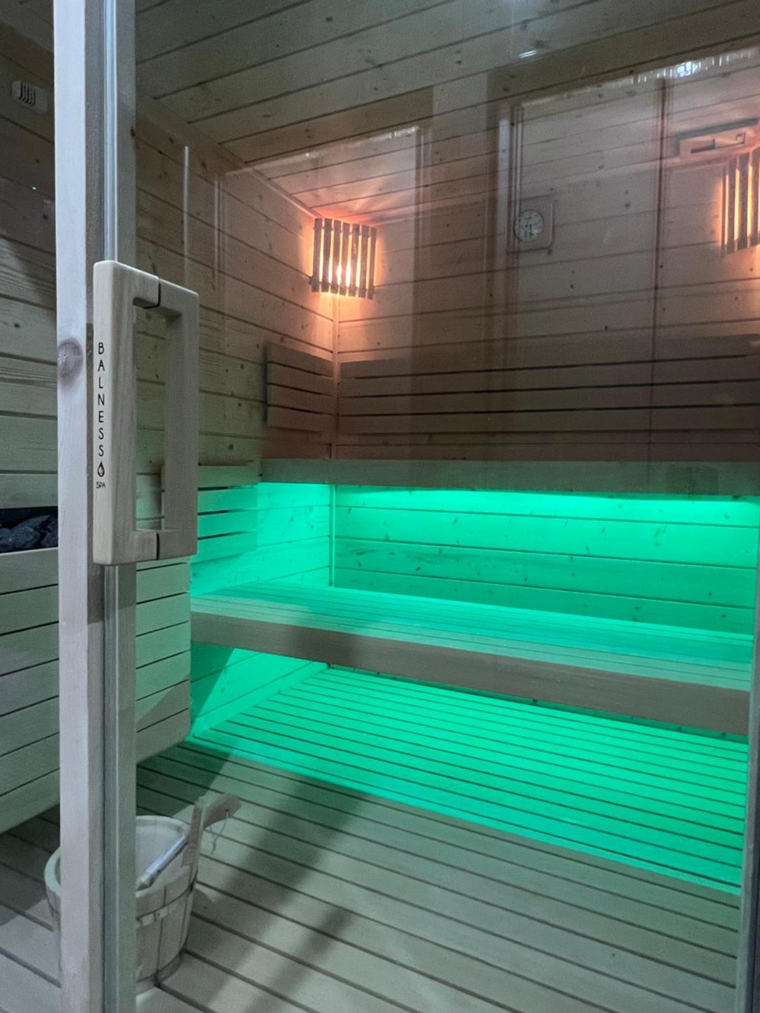Hotel O Gato & Spa Odivelas  Eksteriør billede