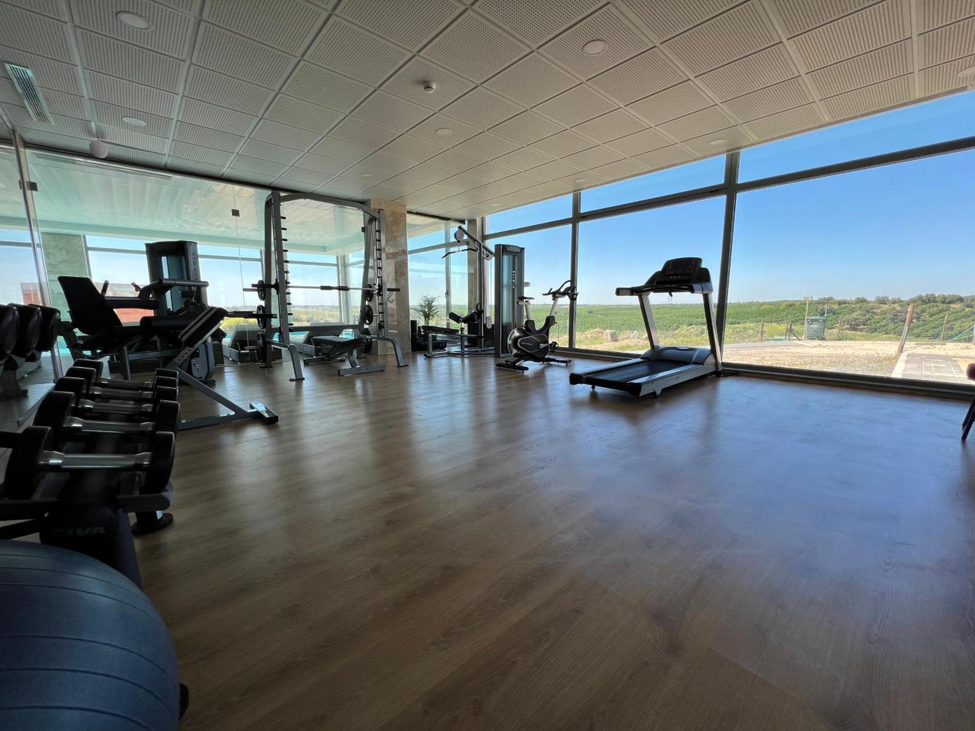Hotel O Gato & Spa Odivelas  Eksteriør billede