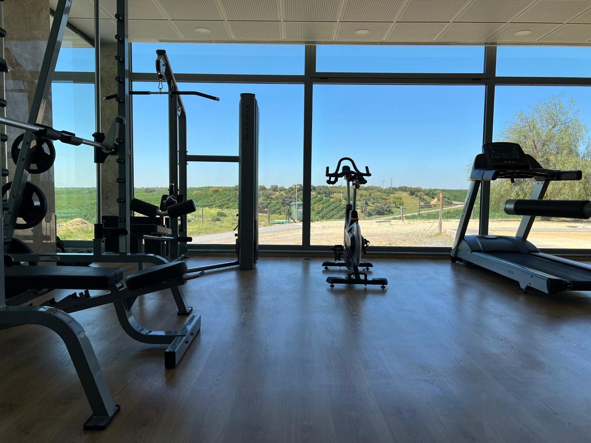 Hotel O Gato & Spa Odivelas  Eksteriør billede