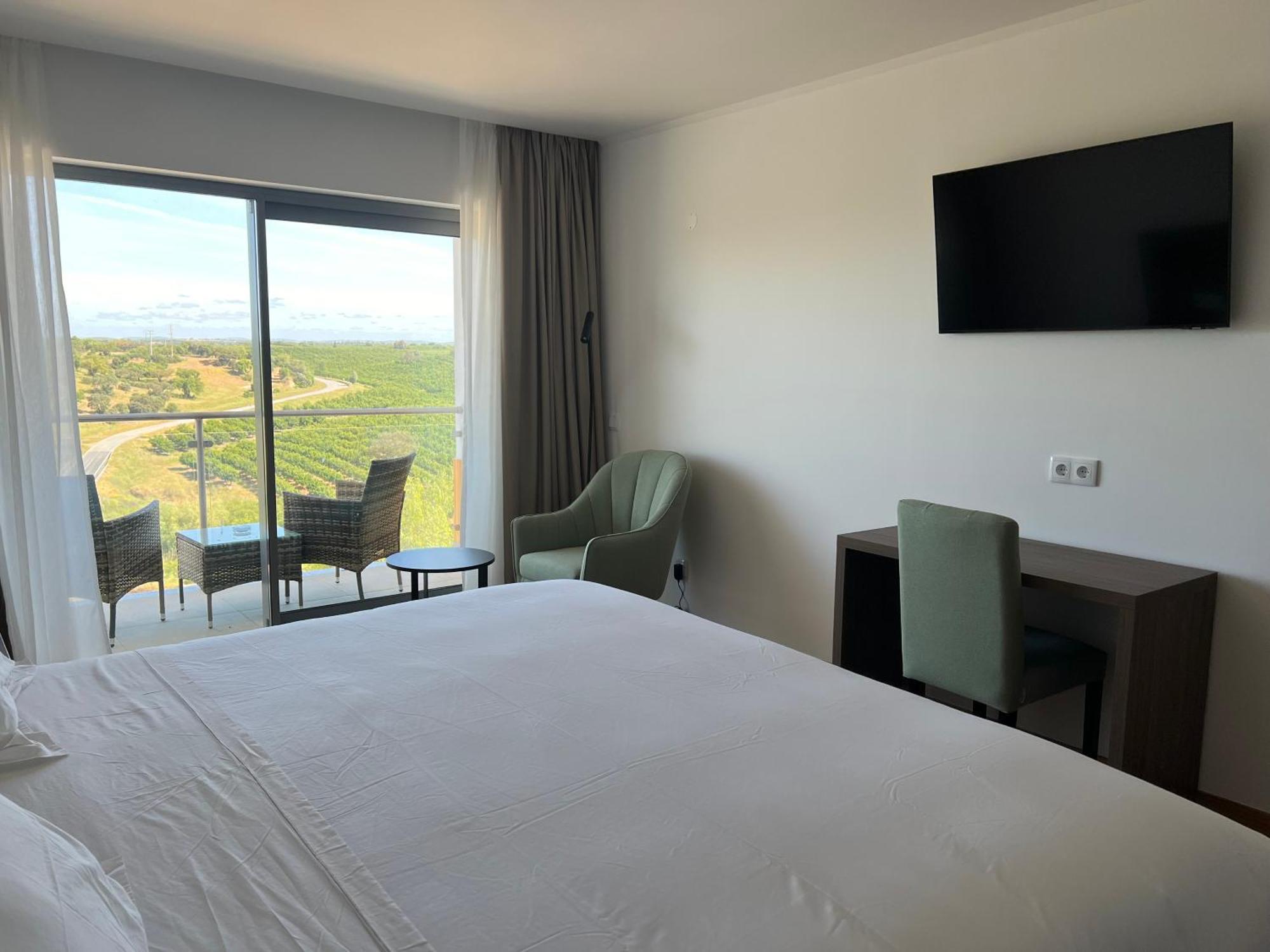 Hotel O Gato & Spa Odivelas  Eksteriør billede
