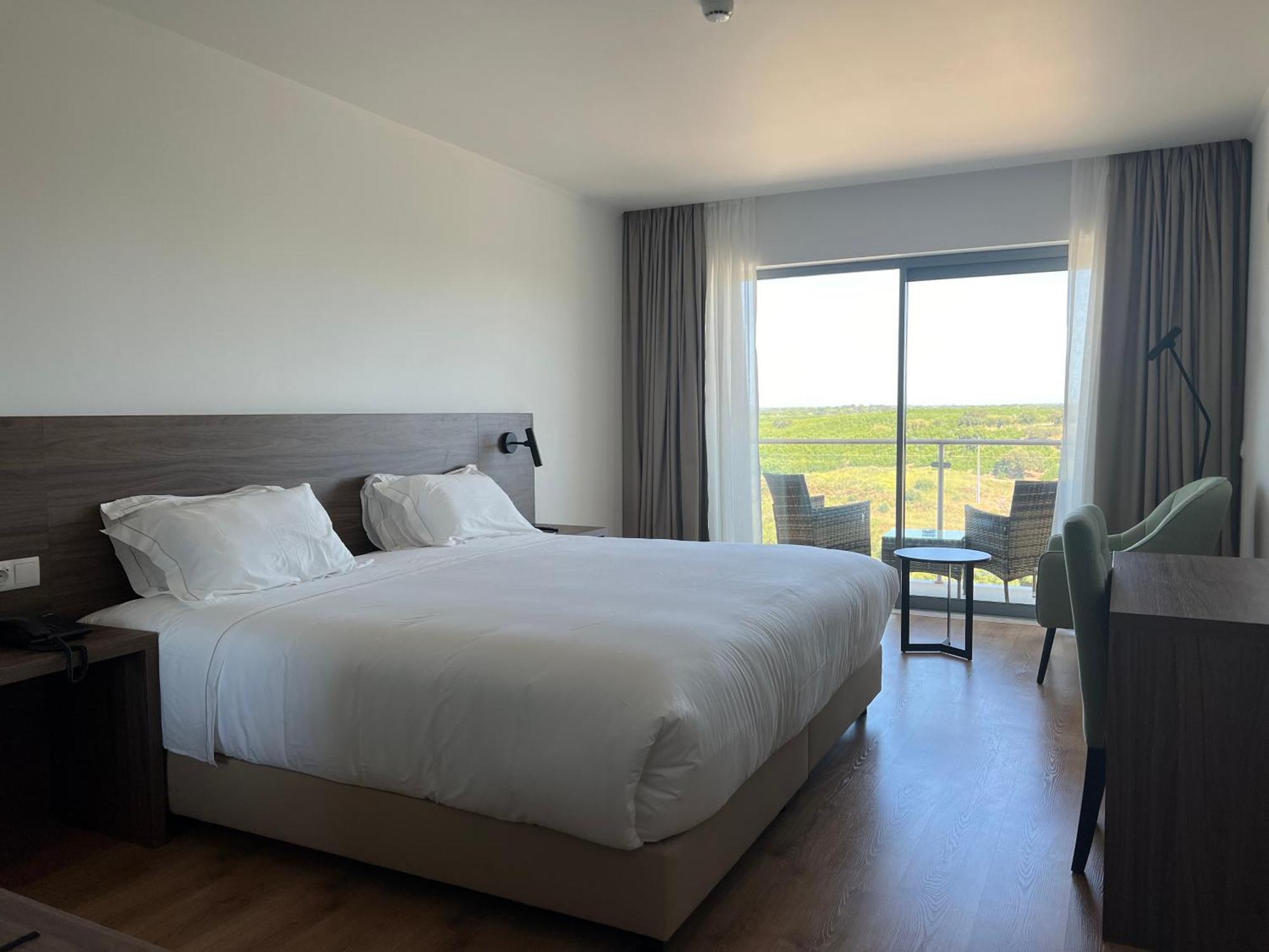 Hotel O Gato & Spa Odivelas  Eksteriør billede