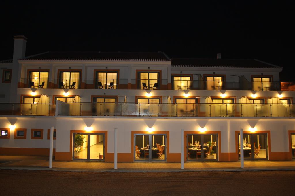 Hotel O Gato & Spa Odivelas  Eksteriør billede