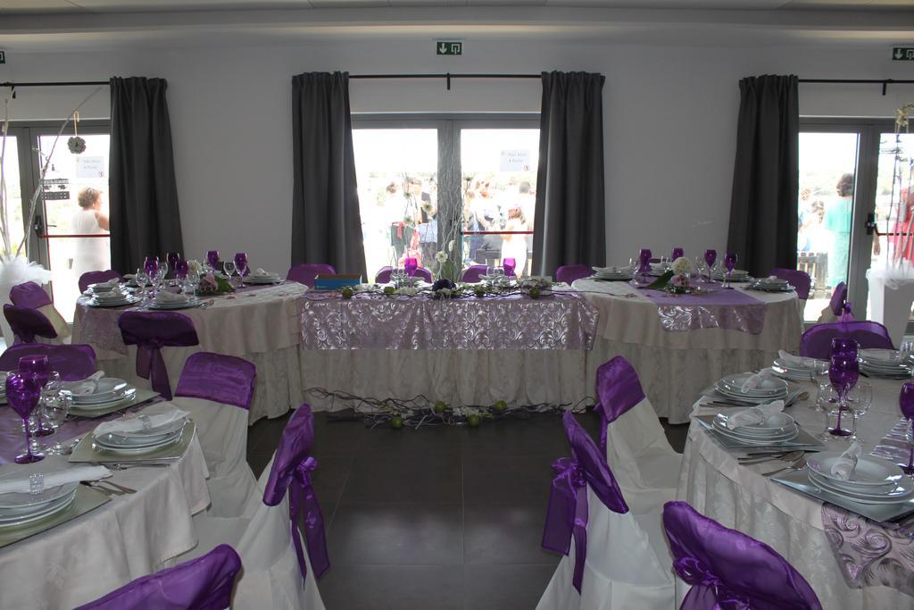 Hotel O Gato & Spa Odivelas  Eksteriør billede