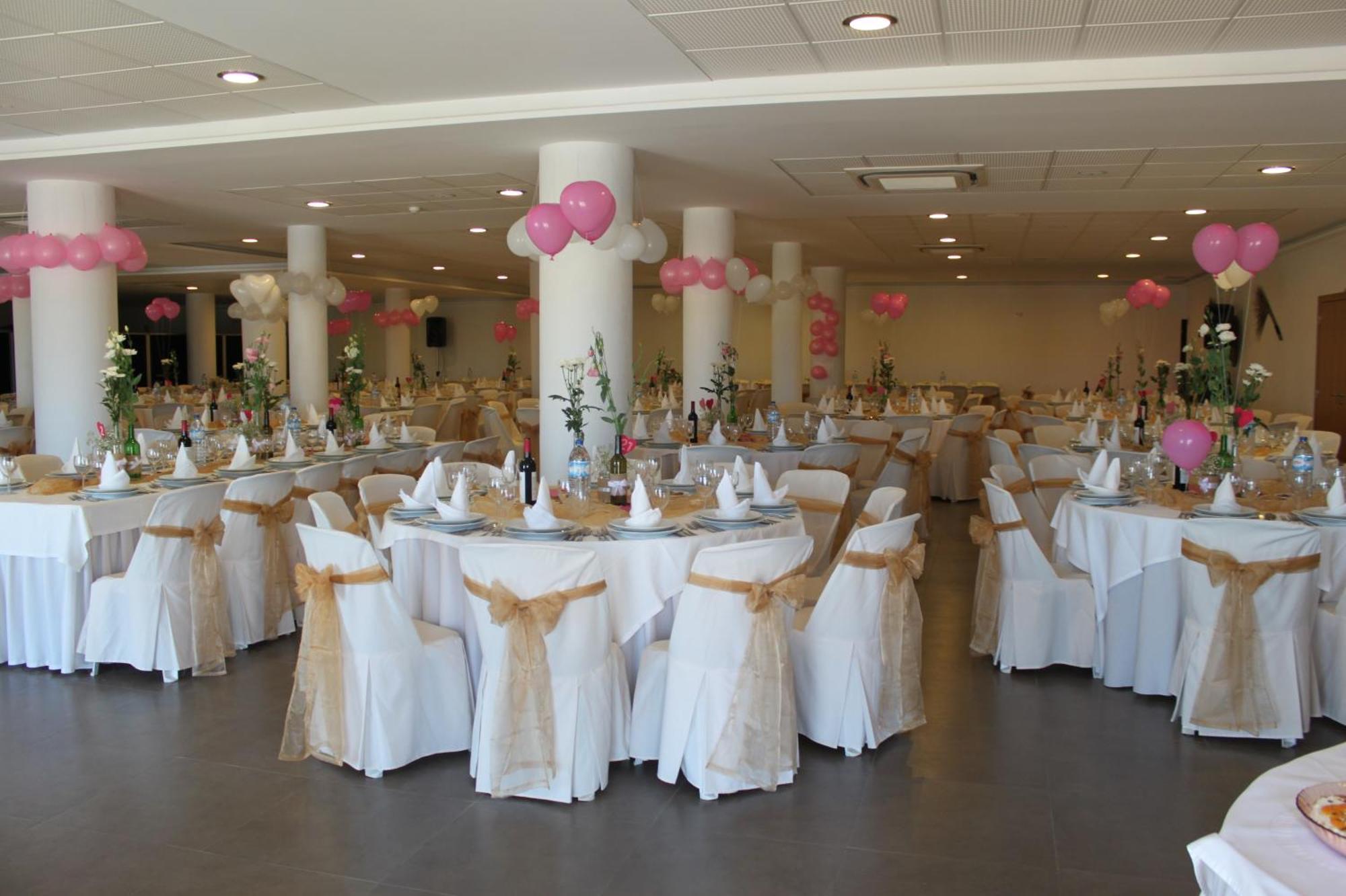 Hotel O Gato & Spa Odivelas  Eksteriør billede