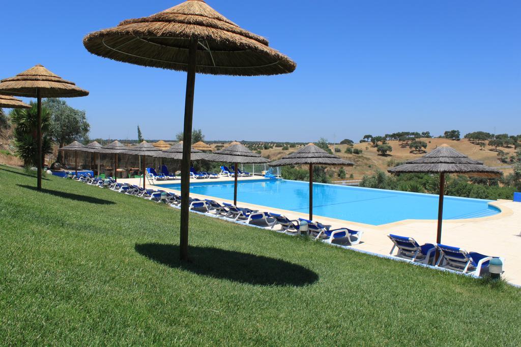 Hotel O Gato & Spa Odivelas  Eksteriør billede