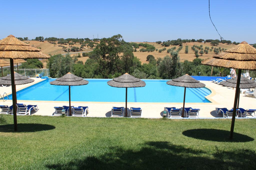 Hotel O Gato & Spa Odivelas  Eksteriør billede