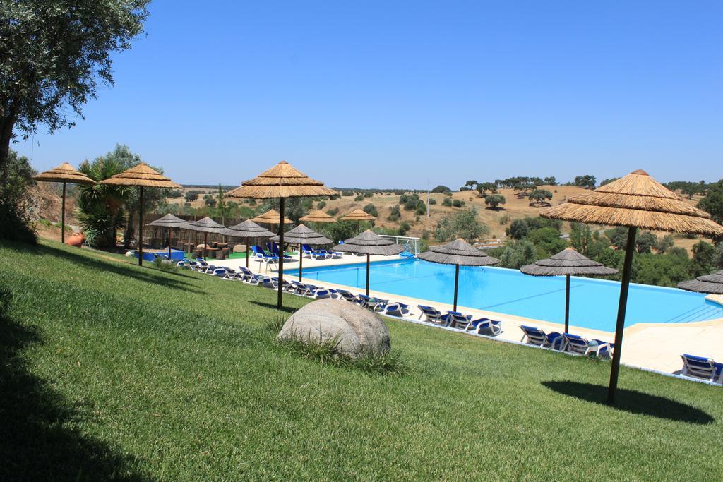 Hotel O Gato & Spa Odivelas  Eksteriør billede
