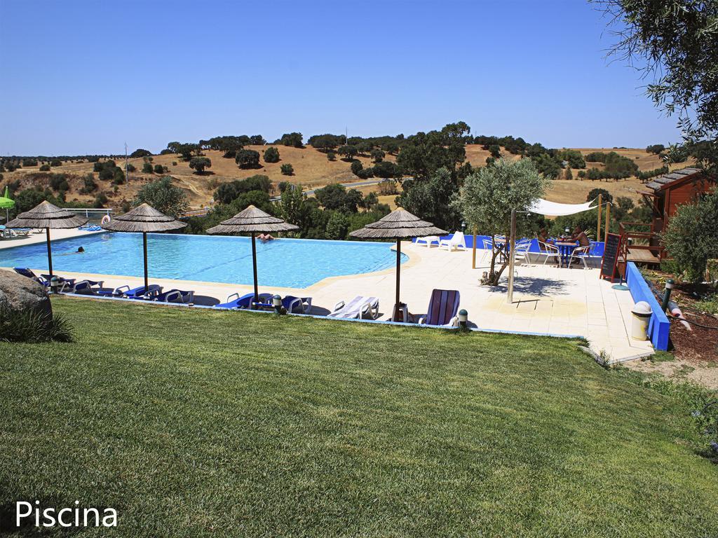 Hotel O Gato & Spa Odivelas  Eksteriør billede