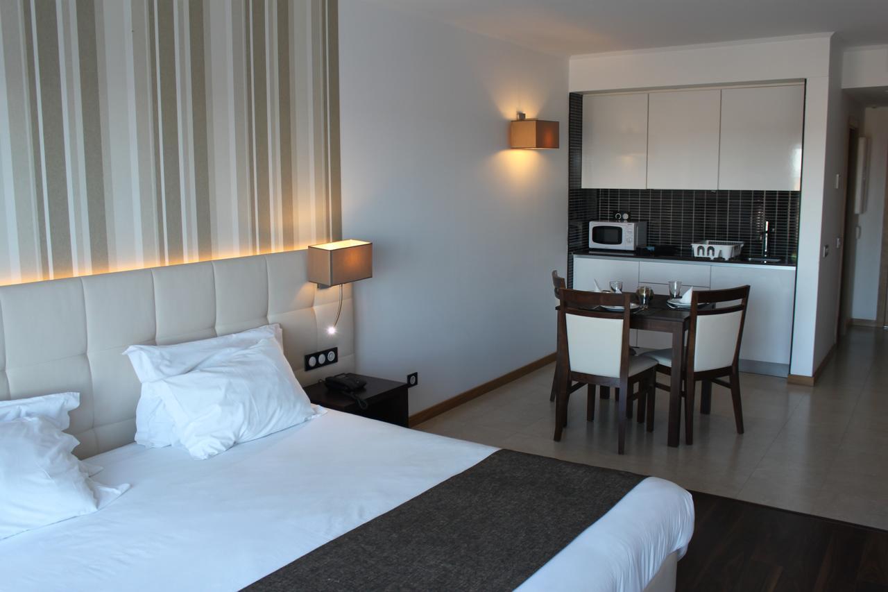 Hotel O Gato & Spa Odivelas  Eksteriør billede