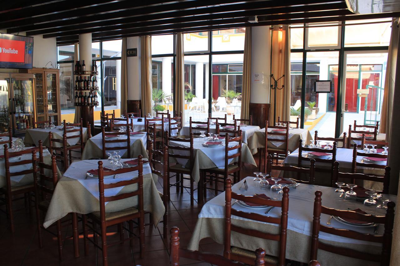 Hotel O Gato & Spa Odivelas  Eksteriør billede