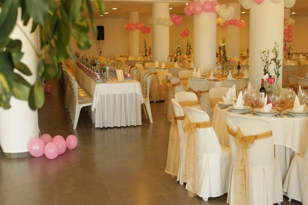 Hotel O Gato & Spa Odivelas  Eksteriør billede