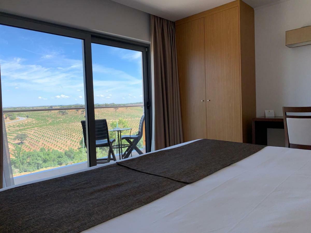 Hotel O Gato & Spa Odivelas  Eksteriør billede