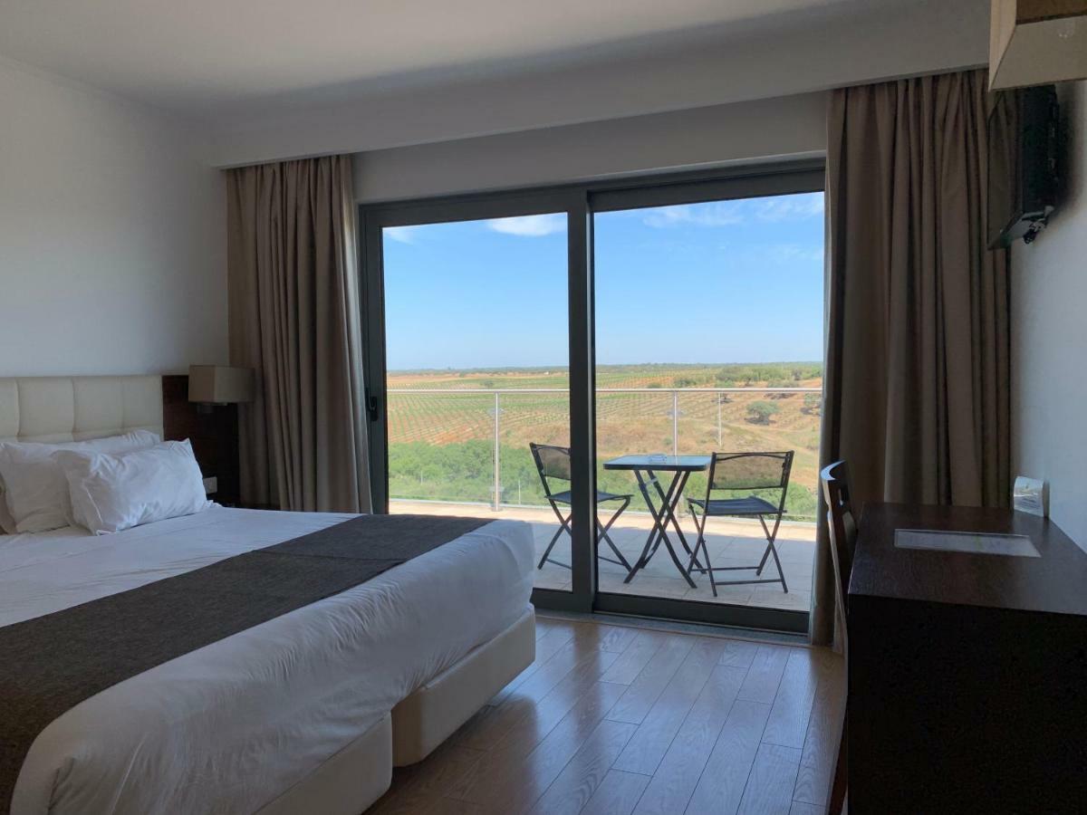 Hotel O Gato & Spa Odivelas  Eksteriør billede