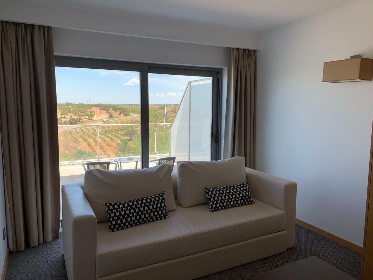 Hotel O Gato & Spa Odivelas  Eksteriør billede
