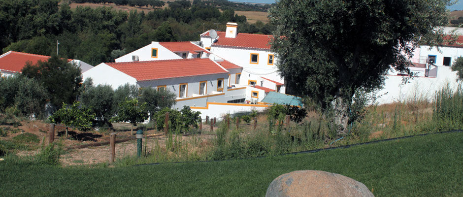 Hotel O Gato & Spa Odivelas  Eksteriør billede